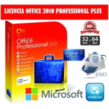 microsoft office 2007 compatible with windows 10