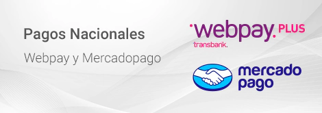 antivirus con redcompra webpay y mercadopago