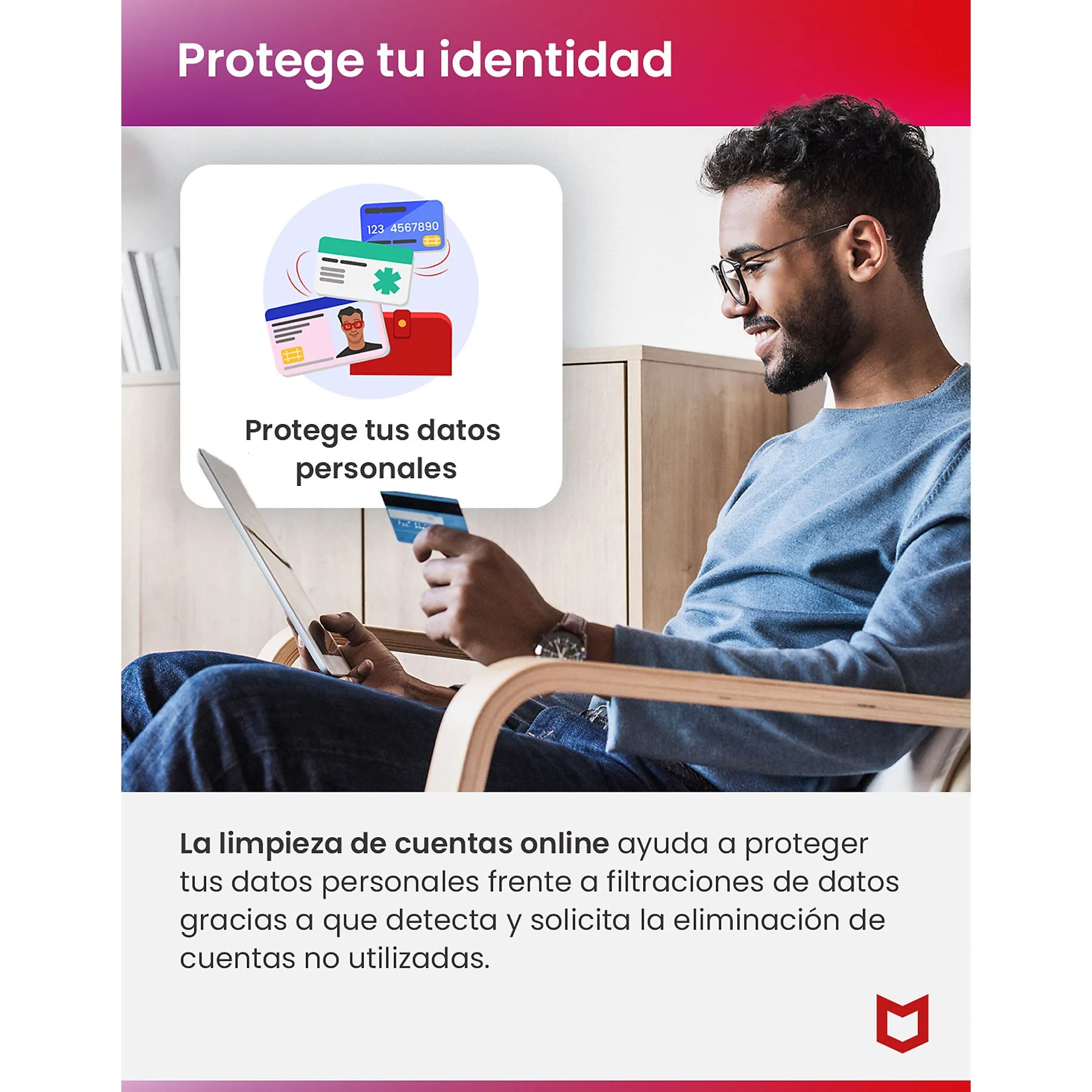 proteccion de datos personales