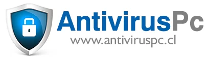 antiviruspc